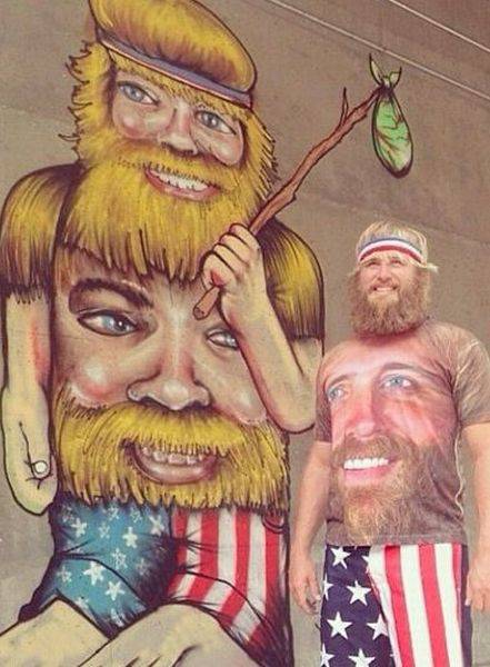 funny picdump 52 pics 4.html - 52 HD Photos | Premium Gallery 2016