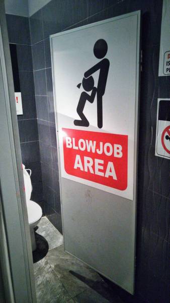 funny picdump 52 pics 4.html - 52 HD Photos | Premium Gallery 2016
