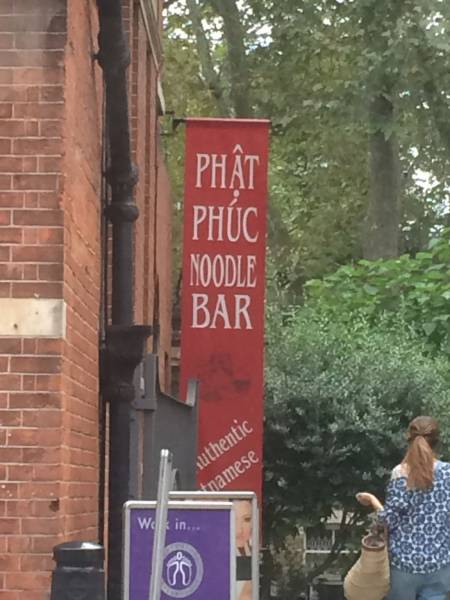funny picdump 52 pics 4.html - 52 HD Photos | Premium Gallery 2016