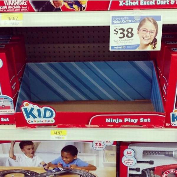 funny picdump 52 pics 4.html - 52 HD Photos | Premium Gallery 2016