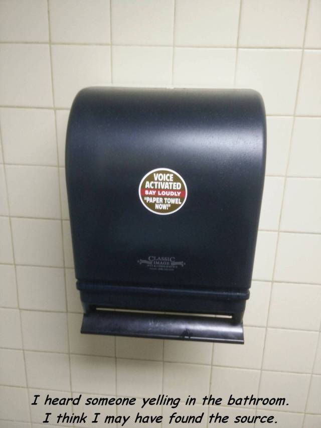 funny picdump 52 pics 4.html - 52 HD Photos | Premium Gallery 2016