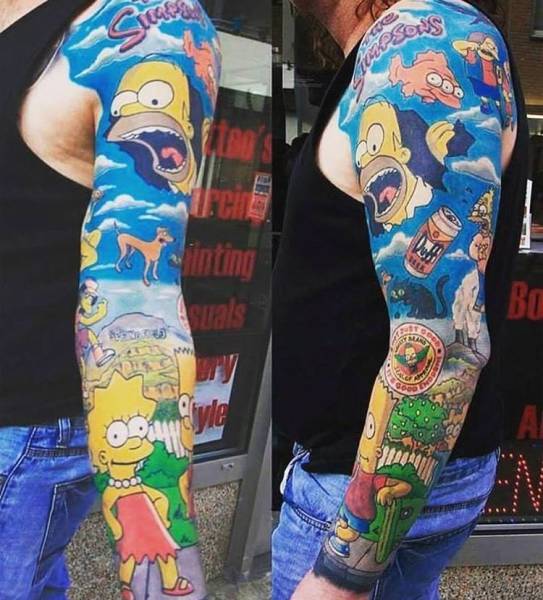 daily picdump 83 pics 29.html - 83 HD Photos | Premium Gallery 2016