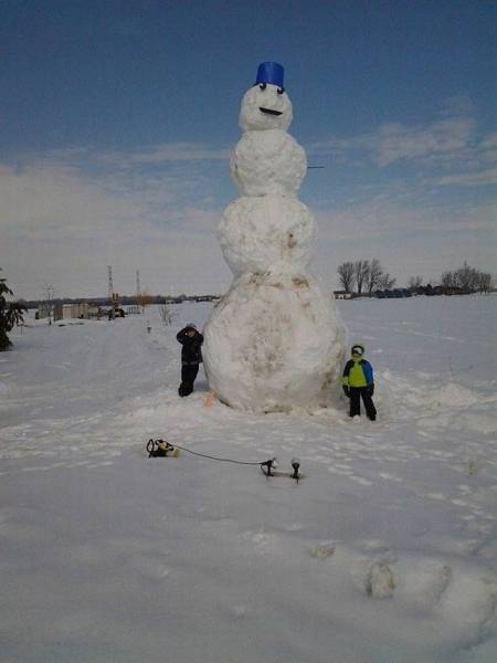 daily picdump 83 pics 29.html - 83 HD Photos | Premium Gallery 2016