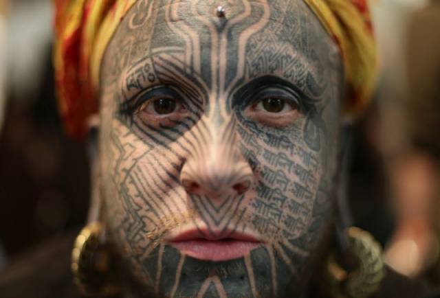 morning picdump 57 pics 6.html - 57 HD Photos | Premium Gallery 2016