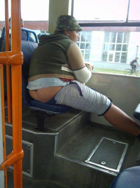 morning picdump 57 pics 6.html - 57 HD Photos | Premium Gallery 2016