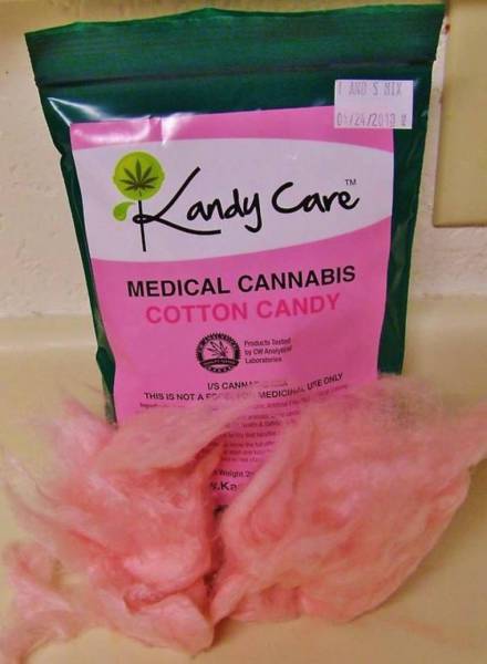 morning picdump 57 pics 6.html - 57 HD Photos | Premium Gallery 2016