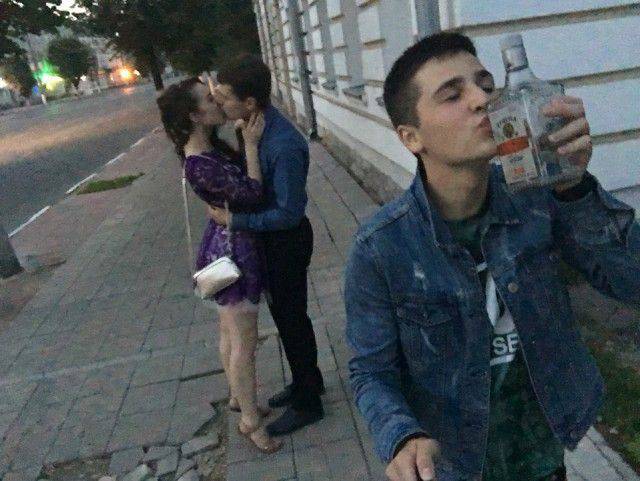 morning picdump 55 pics 19.html - 55 HD Photos | Premium Gallery 2016