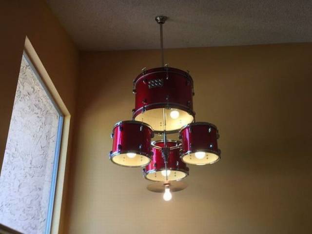 morning picdump 55 pics 19.html - 55 HD Photos | Premium Gallery 2016