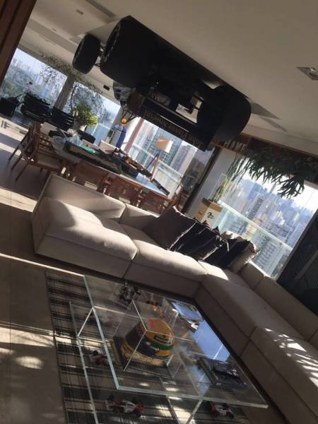 morning picdump 55 pics 19.html - 55 HD Photos | Premium Gallery 2016