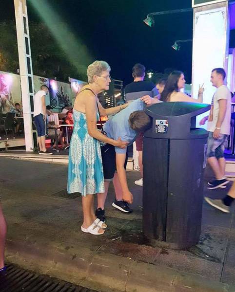 morning picdump 55 pics 19.html - 55 HD Photos | Premium Gallery 2016