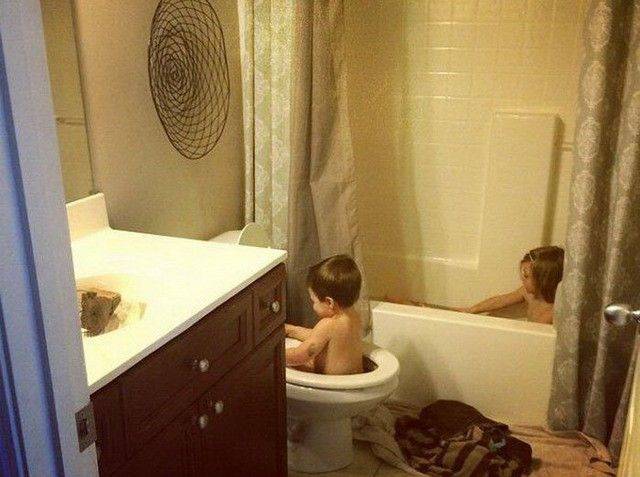 morning picdump 55 pics 19.html - 55 HD Photos | Premium Gallery 2016