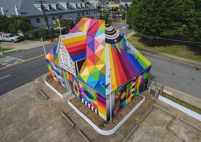 morning picdump 55 pics 19.html - 55 HD Photos | Premium Gallery 2016