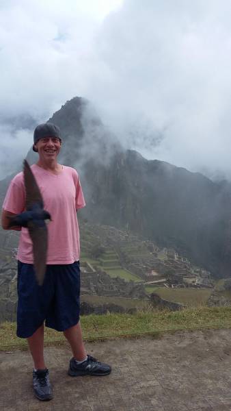 morning picdump 55 pics 19.html - 55 HD Photos | Premium Gallery 2016