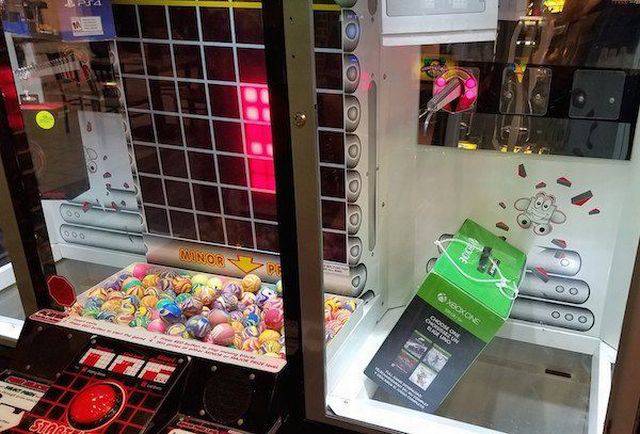 morning picdump 55 pics 19.html - 55 HD Photos | Premium Gallery 2016