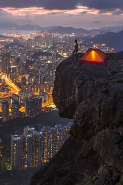 morning picdump 55 pics 19.html - 55 HD Photos | Premium Gallery 2016