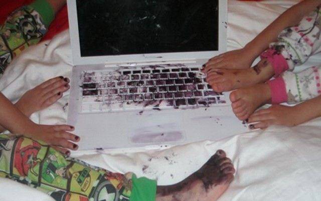 morning picdump 55 pics 19.html - 55 HD Photos | Premium Gallery 2016