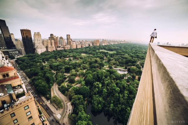 morning picdump 55 pics 19.html - 55 HD Photos | Premium Gallery 2016