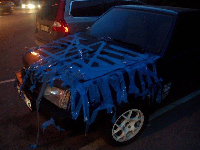 morning picdump 55 pics 19.html - 55 HD Photos | Premium Gallery 2016