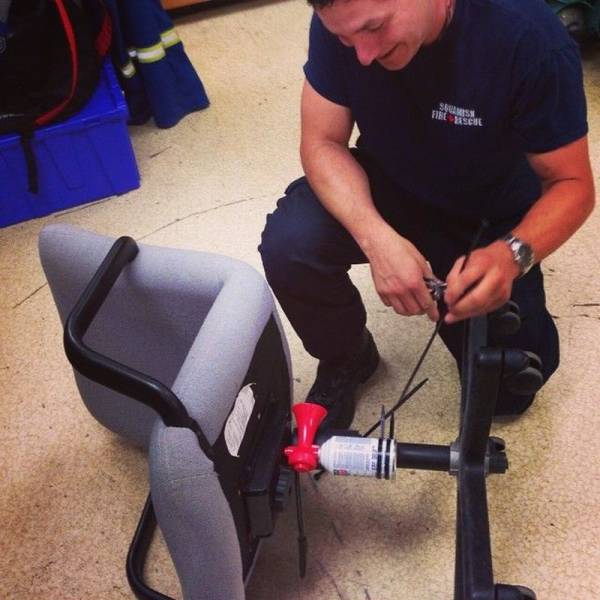 morning picdump 55 pics 19.html - 55 HD Photos | Premium Gallery 2016