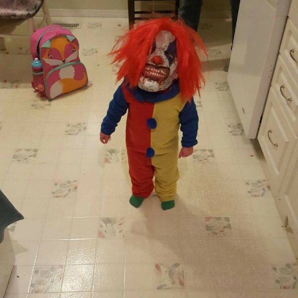 daily picdump 81 pics 35.html - 81 HD Photos | Premium Gallery 2016