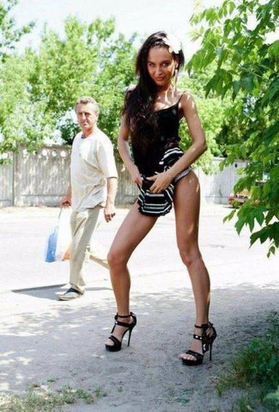daily picdump 81 pics 35.html - 81 HD Photos | Premium Gallery 2016