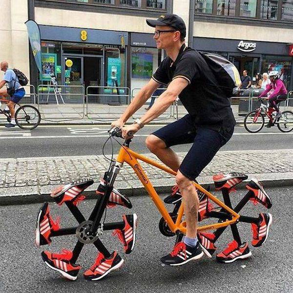 daily picdump 81 pics 35.html - 81 HD Photos | Premium Gallery 2016