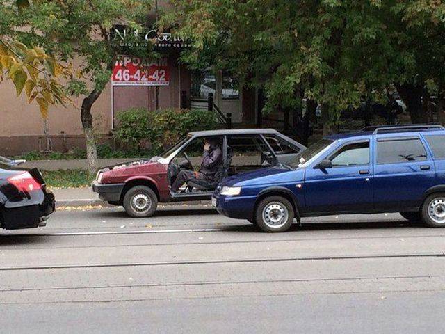 daily picdump 81 pics 35.html - 81 HD Photos | Premium Gallery 2016