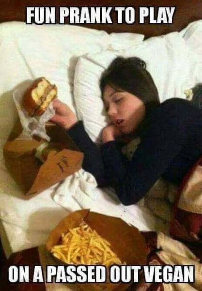 daily picdump 81 pics 35.html - 81 HD Photos | Premium Gallery 2016