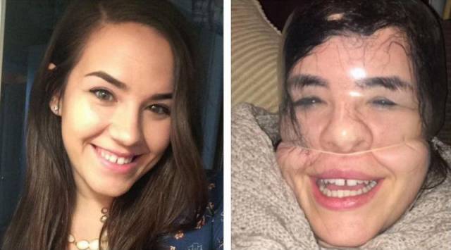 funny picdump 55 pics 8.html - 55 HD Photos | Premium Gallery 2016