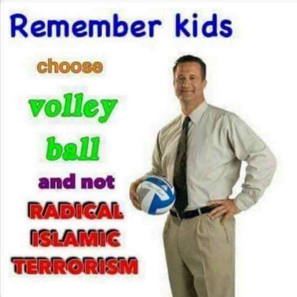 funny picdump 55 pics 8.html - 55 HD Photos | Premium Gallery 2016