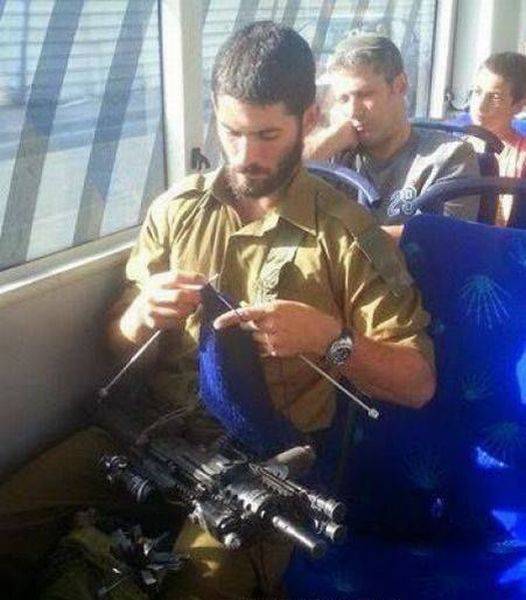 funny picdump 55 pics 8.html - 55 HD Photos | Premium Gallery 2016