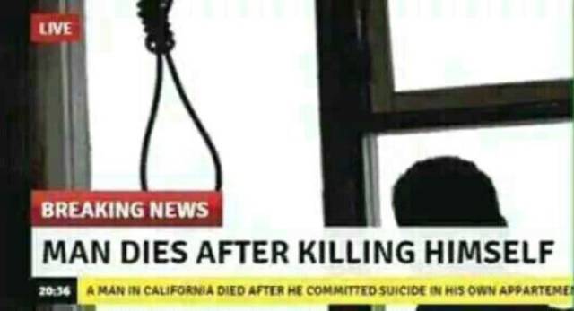 funny picdump 55 pics 8.html - 55 HD Photos | Premium Gallery 2016