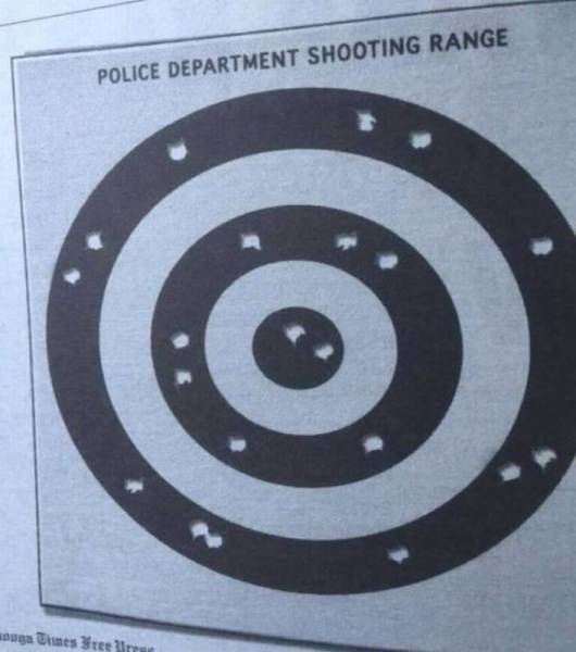 morning picdump 55 pics 7.html - 55 HD Photos | Premium Gallery 2016