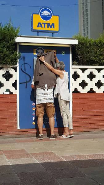 morning picdump 55 pics 7.html - 55 HD Photos | Premium Gallery 2016