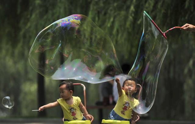 morning picdump 55 pics 7.html - 55 HD Photos | Premium Gallery 2016