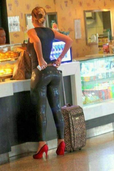 morning picdump 55 pics 7.html - 55 HD Photos | Premium Gallery 2016