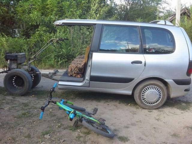 morning picdump 55 pics 7.html - 55 HD Photos | Premium Gallery 2016