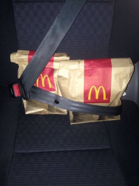 morning picdump 55 pics 7.html - 55 HD Photos | Premium Gallery 2016