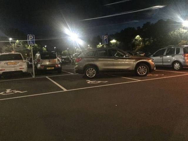 morning picdump 55 pics 7.html - 55 HD Photos | Premium Gallery 2016