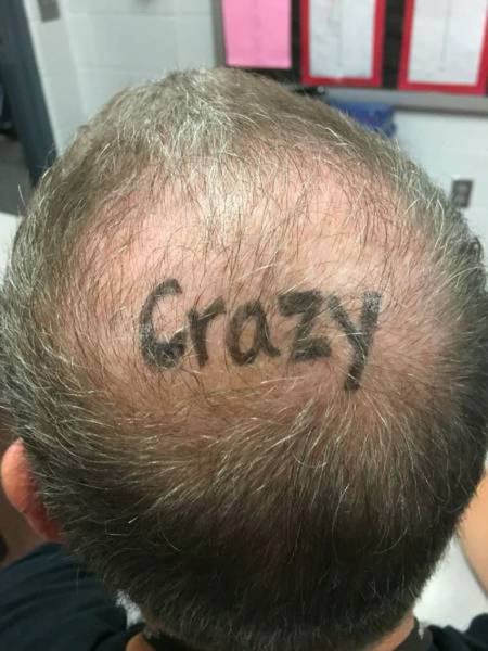 morning picdump 55 pics 7.html - 55 HD Photos | Premium Gallery 2016