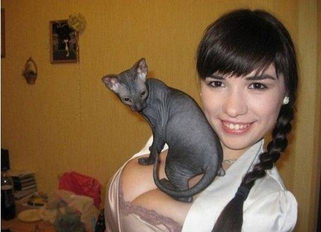 grownup corner 57 pics 15 gifs 9.html - 57 HD GIF | Premium Gallery 2016