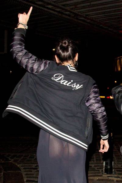 grownup corner 57 pics 15 gifs 9.html - 57 HD GIF | Premium Gallery 2016