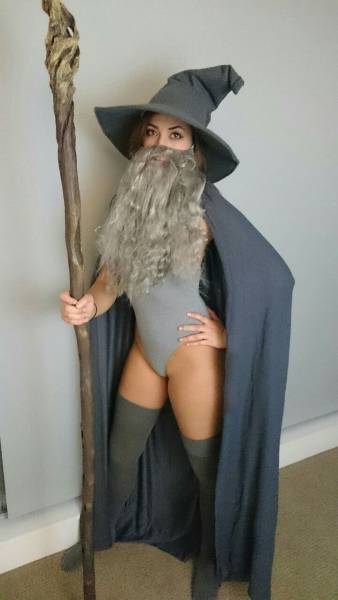 grownup corner 57 pics 15 gifs 9.html - 57 HD GIF | Premium Gallery 2016