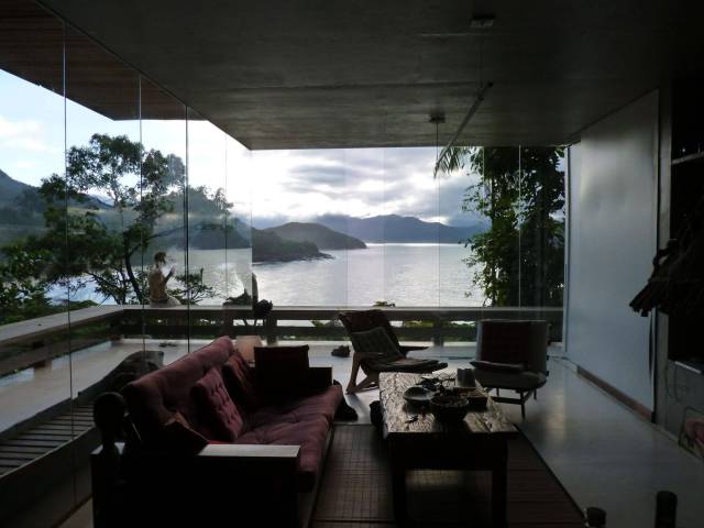 morning picdump 55 pics 22.html - 55 HD Photos | Premium Gallery 2016