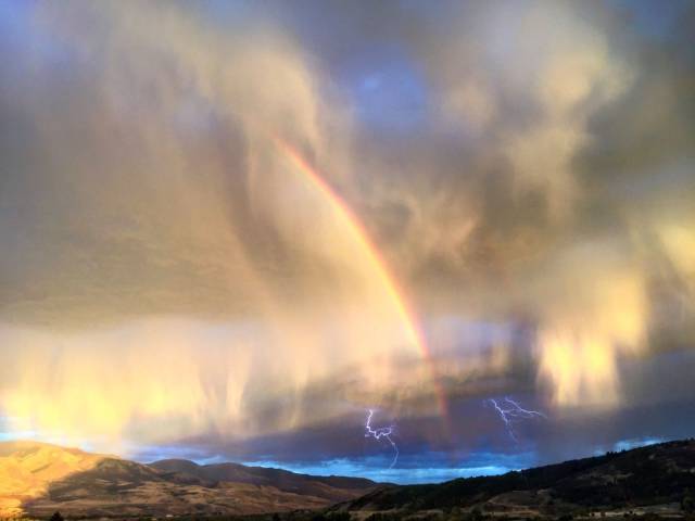 morning picdump 55 pics 22.html - 55 HD Photos | Premium Gallery 2016