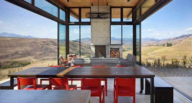 morning picdump 55 pics 22.html - 55 HD Photos | Premium Gallery 2016