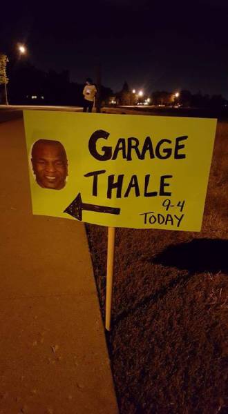 morning picdump 55 pics 22.html - 55 HD Photos | Premium Gallery 2016