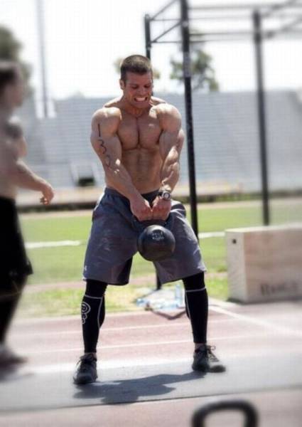 morning picdump 55 pics 22.html - 55 HD Photos | Premium Gallery 2016