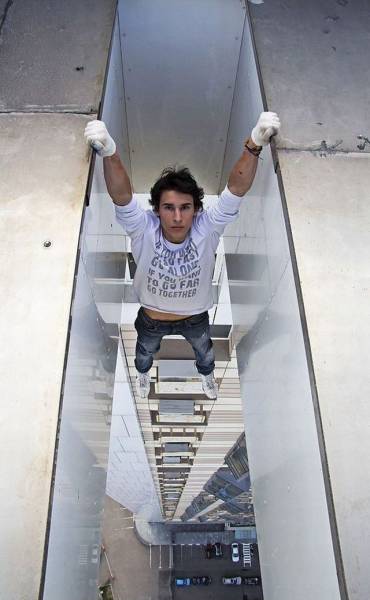 morning picdump 55 pics 22.html - 55 HD Photos | Premium Gallery 2016