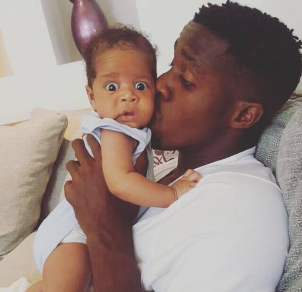 morning picdump 55 pics 22.html - 55 HD Photos | Premium Gallery 2016